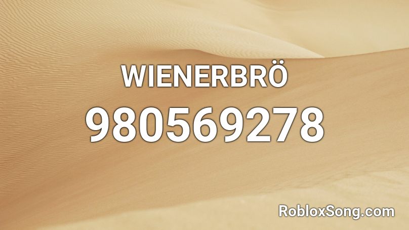 Wienerbro Roblox Id Roblox Music Codes - joji rain on me roblox id
