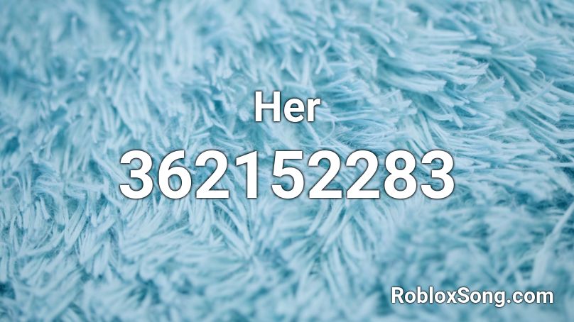 Her Roblox Id Roblox Music Codes - markiplier space song roblox id