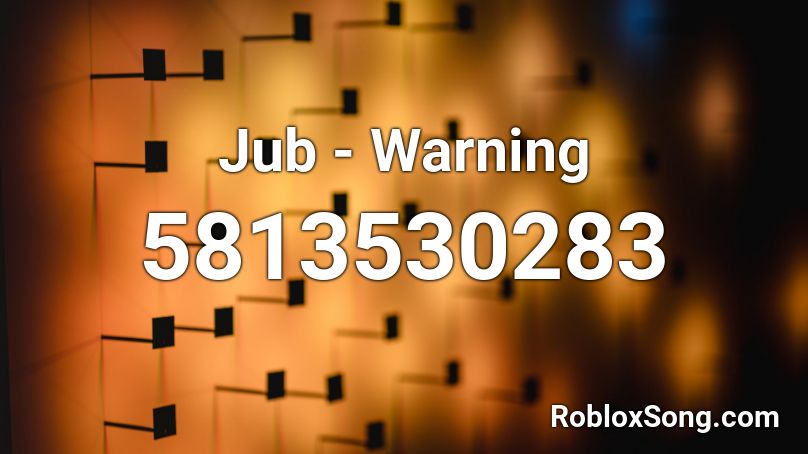 Jub Warning Roblox Id Roblox Music Codes - bruh moment yung nugget roblox id