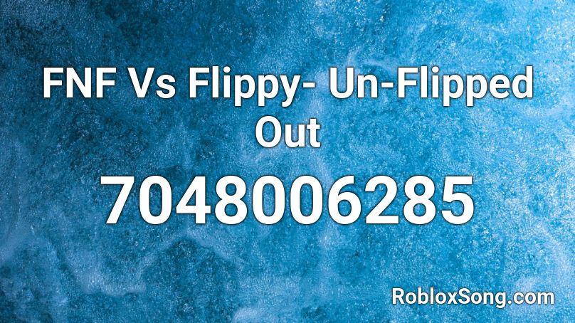 Eoqsx7dbutykwm - mr flippers code roblox