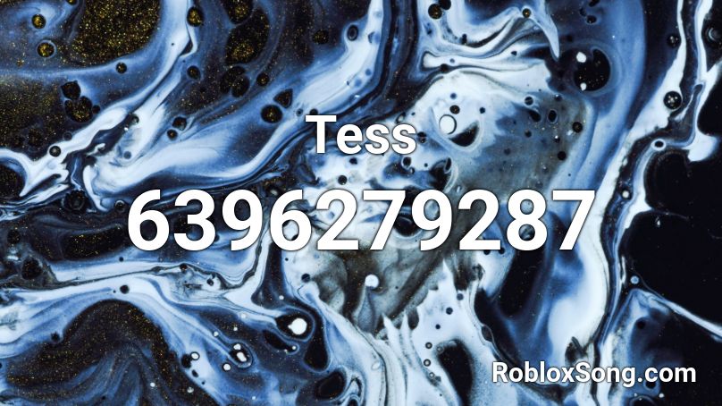 Tess Roblox Id Roblox Music Codes - plain jane song id roblox