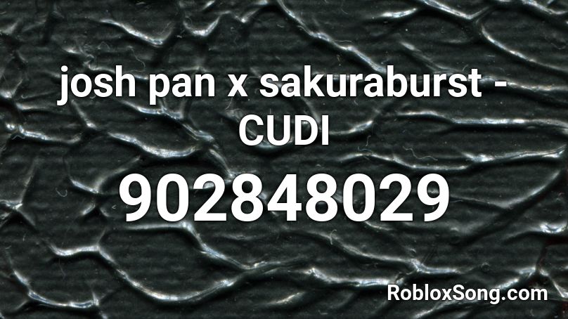 Complex Brick Roblox ID