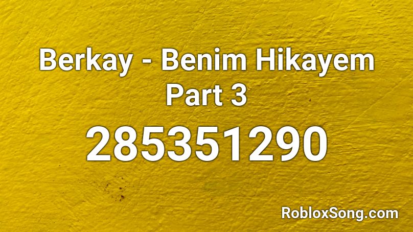 berkay benim hikayem mp3 скачать