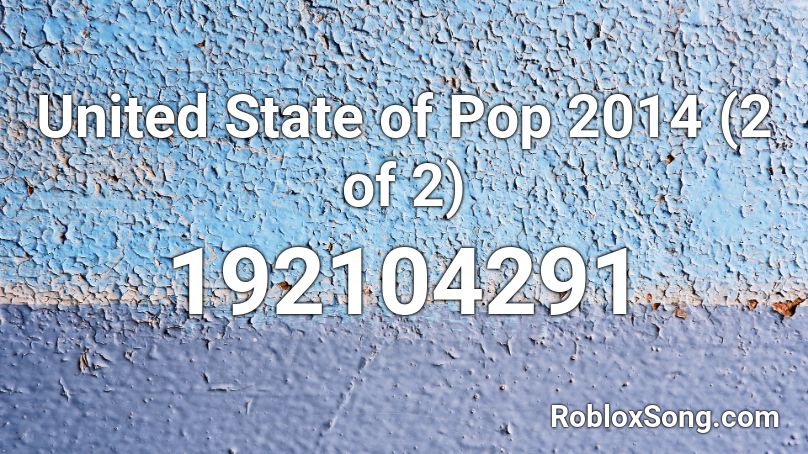a Roblox ID
