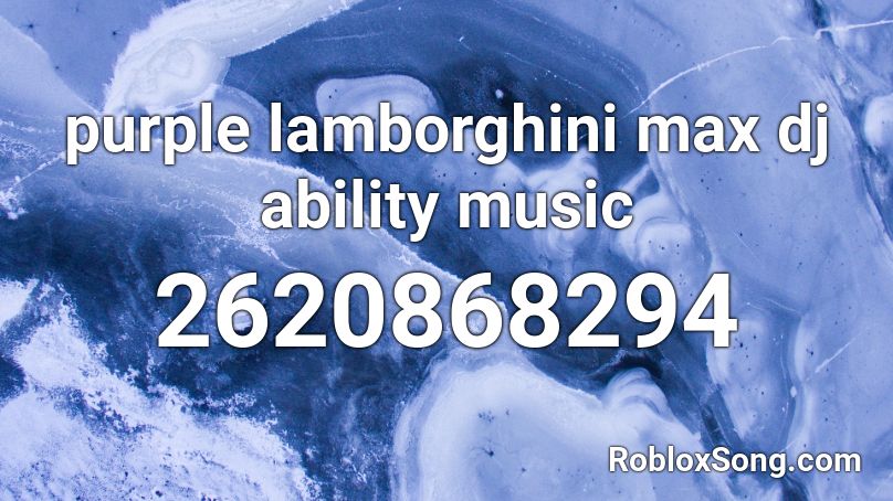 Ski Mask Roblox Id Shefalitayal - mo bamba code for roblox 2021