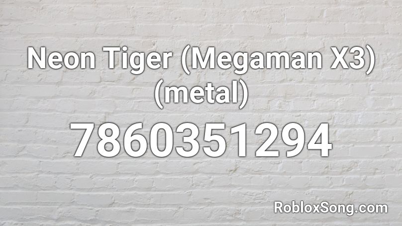 megaman x3 codes