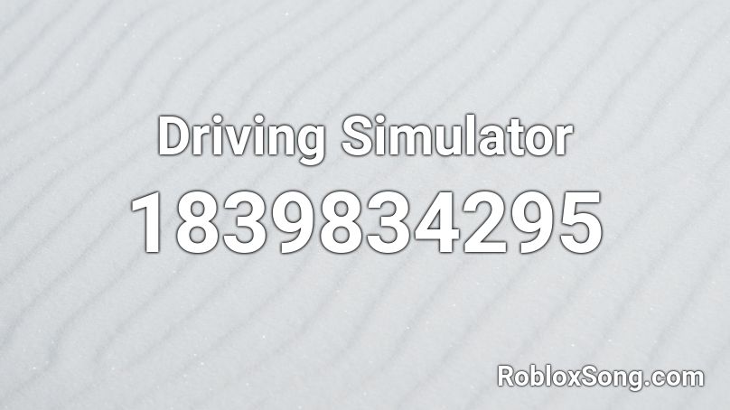 Driving Simulator Codes – Keys, Credits & More - Qnnit