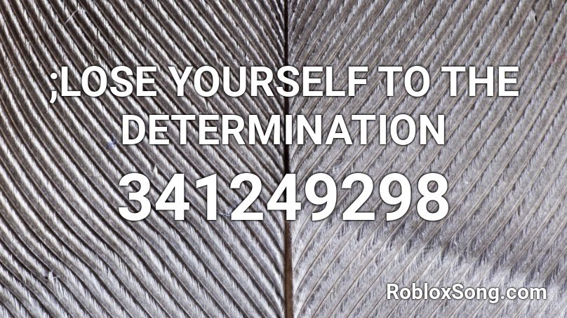 Œ0š7i^š7öR+žL$ Roblox ID