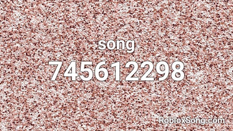 Song Roblox Id Roblox Music Codes - roblox payphone song id