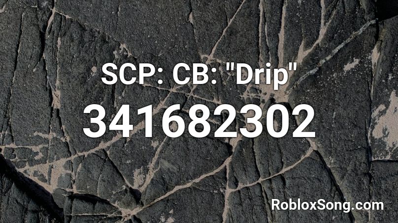 SCP: CB: 