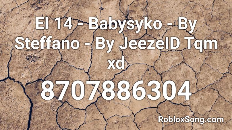 Replying to @Jonasfrl🇲🇽🇲🇽 roblox music code id #roblox #gaming #vi, Gaming Music