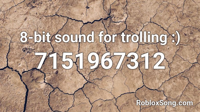 🤍TROLLING SONG CODES😍#troll#trolling#fyp#songcodes