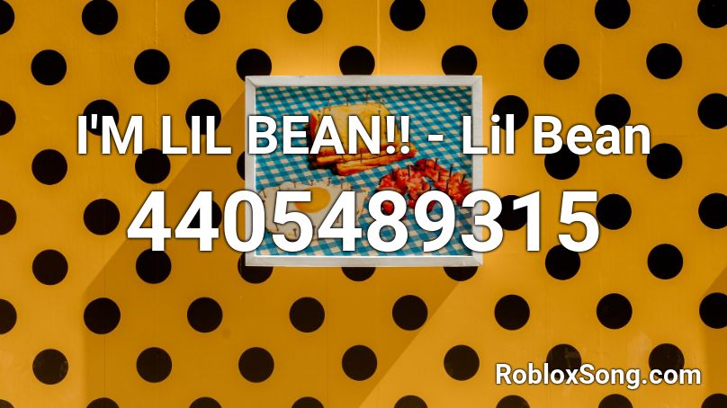 B I L L Y B E A N R O B L O X I D Zonealarm Results - mr bean roblox id