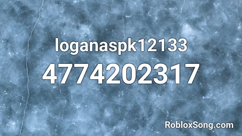 Loganaspk12133 Roblox Id Roblox Music Codes - megan thee stallion roblox id