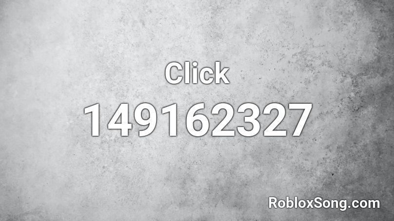 Click Roblox Id Roblox Music Codes - battleblock theater songs roblox last level music id