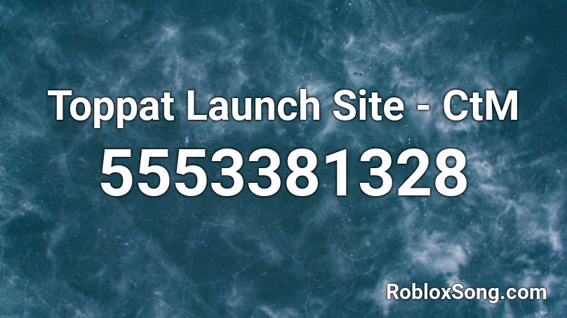 site code roblox