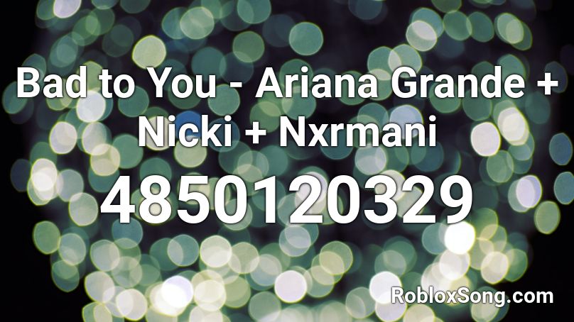 Roblox Music Id Codes 2020 Ariana Grande 10 Ariana Grande Roblox Music Codes Id S Youtube In 2021 Ariana Grande Ariana Roblox Apple Iphone New Model 2020 - roblox ariana grande music codes