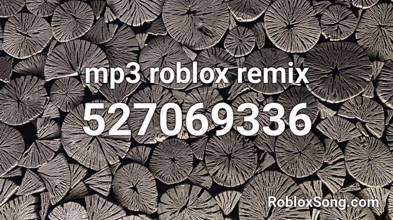 Mp3 Roblox Remix Roblox Id Roblox Music Codes - dj glejs better off alone remix roblox music code