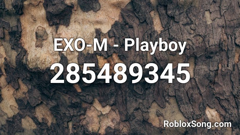 lol Roblox ID