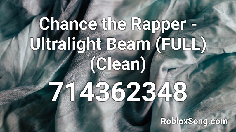 Roblox Id Codes Rap Clean - roblox song ids rap clean