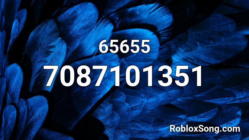 ANATOMY RABBIT - ขอให้โลกนี้ใจดีกับเธอ Roblox ID