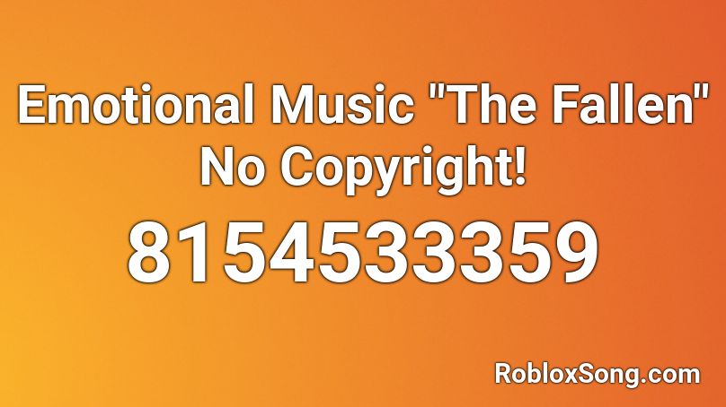 Emotional Music 