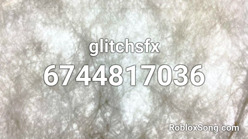 Ptsd Gay Version Roblox Id Roblox Music Codes - gay noticed roblox id code