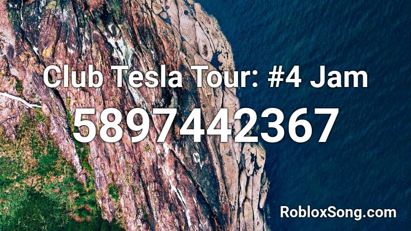 Club Tofuu Tour 3 Jam Roblox Id Roblox Music Codes - songs in roblox tofuu