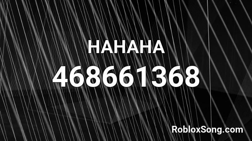 Hahaha Roblox Id Roblox Music Codes - ooouuu song code roblox