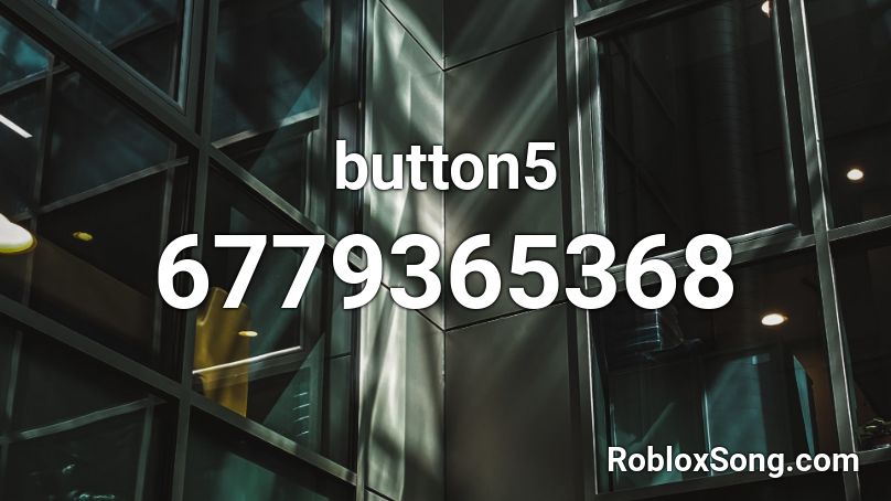 button5 Roblox ID