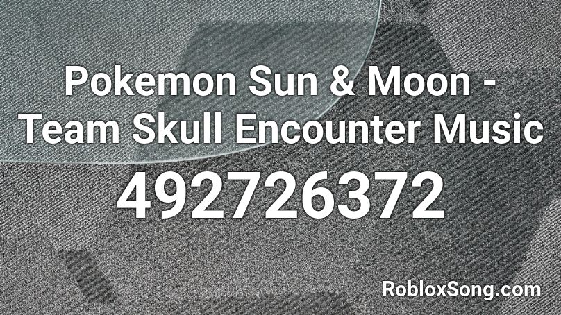 roblox pokemon