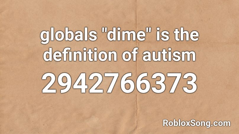 unknownemoji Roblox ID