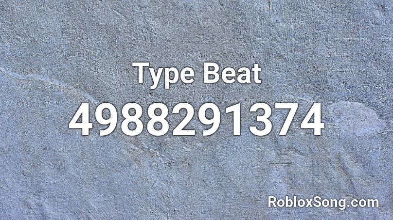 Tee Grizzley Type Beat Roblox Id Roblox Music Codes - tee grizzley d to the a roblox id