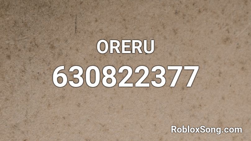 Oreru Roblox Id Roblox Music Codes - yo girl heathers roblox