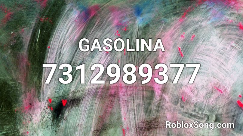 id gosta de gasolina roblox｜Pesquisa do TikTok