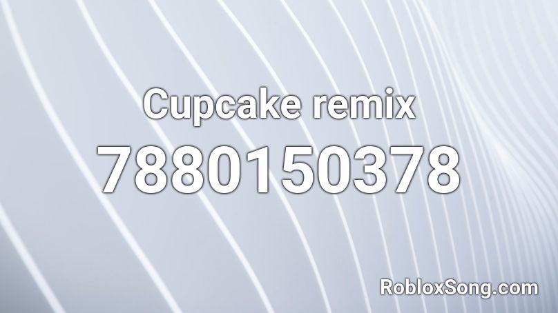 CapCut_club roblox music id codes
