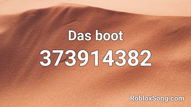 das boot soundtrack remix das boot soundtrack remix