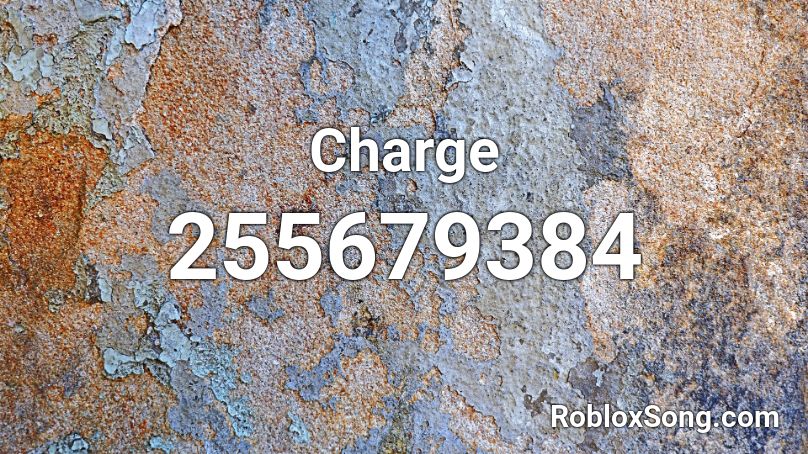 Charge Roblox Id Roblox Music Codes - how to charge your roblox account