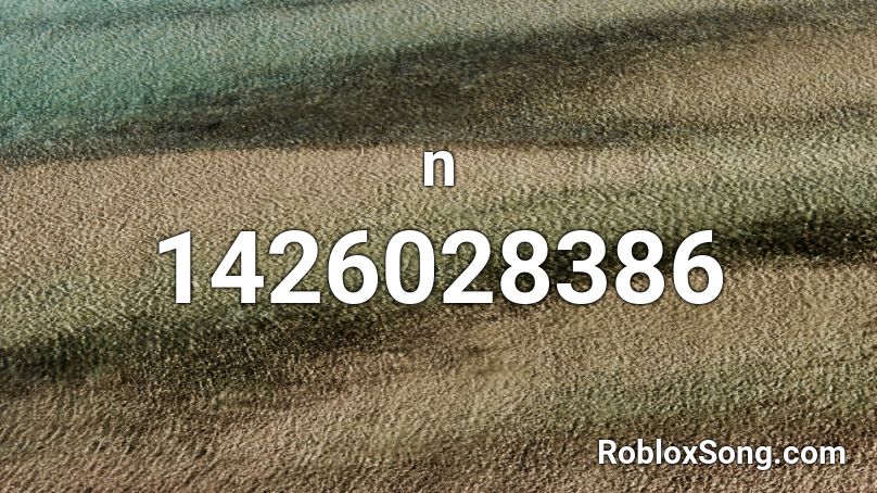 N Roblox Id Roblox Music Codes - vsauce theme roblox