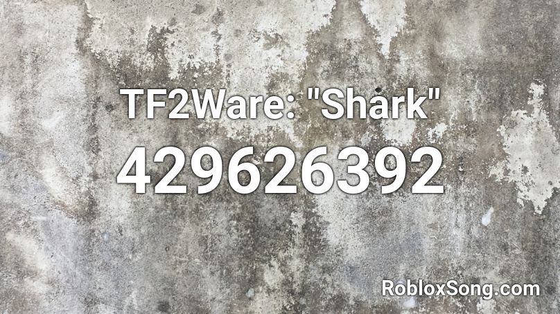 TF2Ware: 