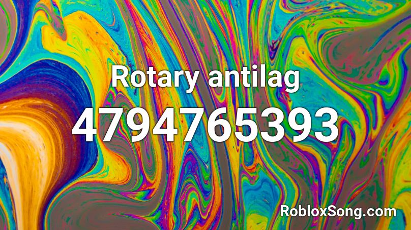 Rotary Antilag Roblox Id Roblox Music Codes - whip out the stick roblox id