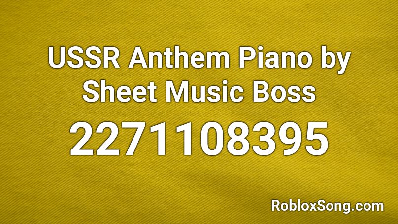 Polish National Anthem Roblox Id - polish anthem roblox id