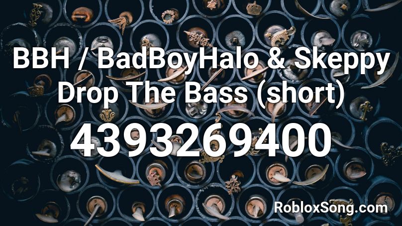 bbh badboyhalo skeppy