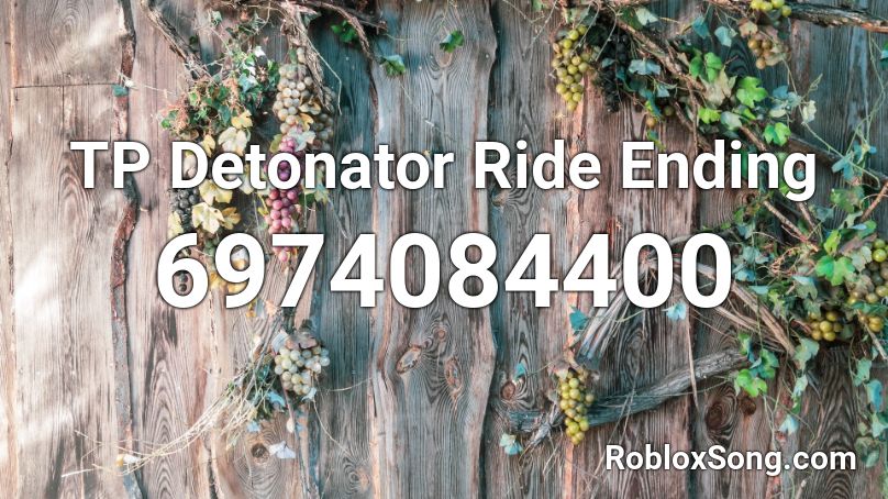 https://www.roblox.com/library/6940638100 Roblox ID