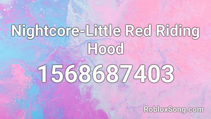 Wonder Pets Theme Song Roblox Id - blues clues roblox id