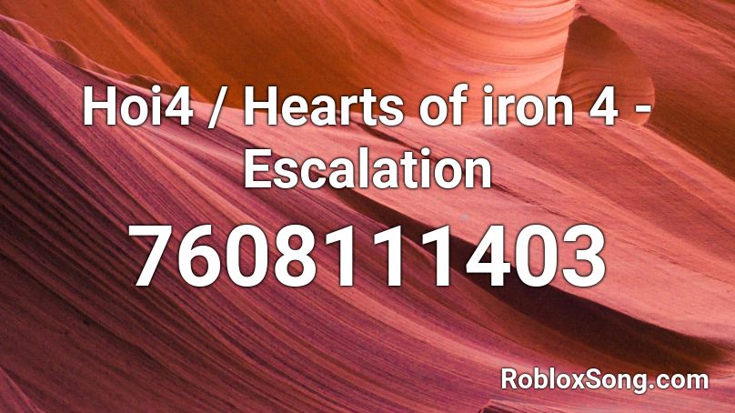 hearts of iron 4 codes