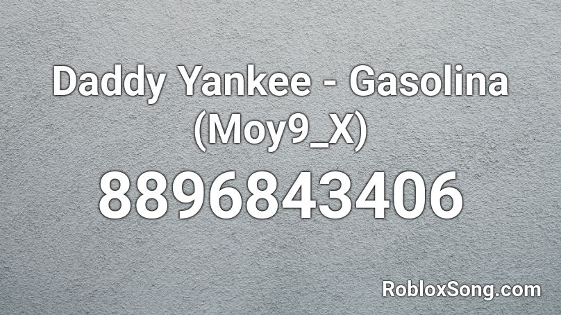 REGGAETON MIX 🥵👌 Roblox ID - Roblox music codes