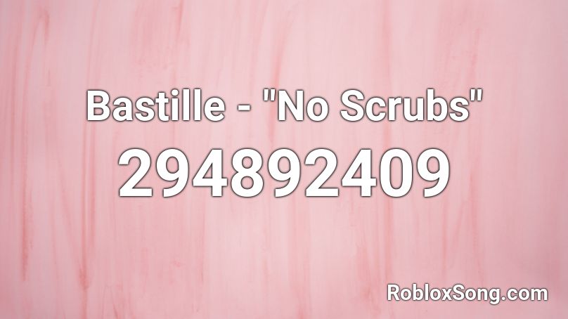Bastille - 