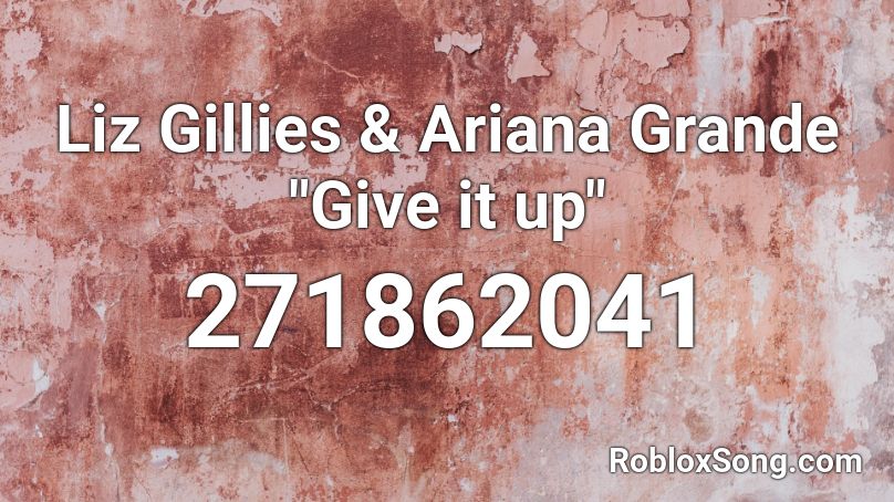 Roblox Music Code Ariana Grande 500 Roblox Music Codes Song Id 2021 Game Specifications Videos Matching Billie Eilish Roblox Music Codes2019 Ashlyn Alvin - code roblox havana