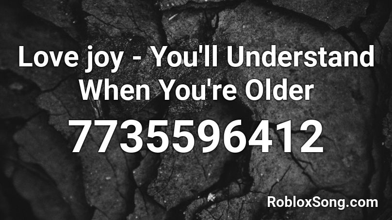 ghjmlknjp Roblox ID